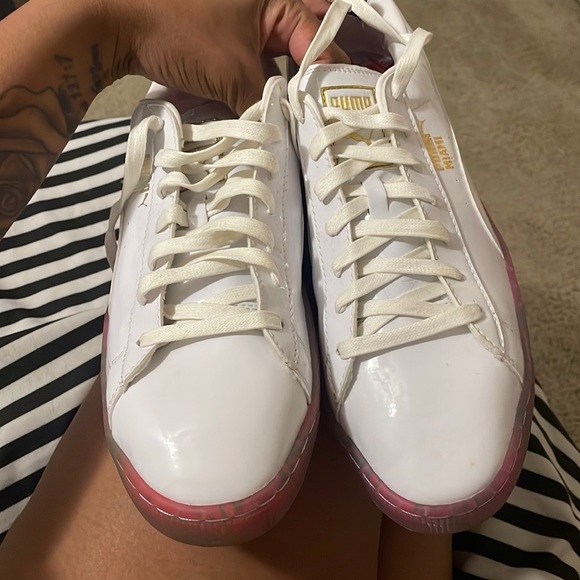 Puma Other - Men’s Miami Pumas